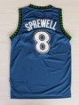 /album/minnesota-timberwolves/zzz35-1-jpg/